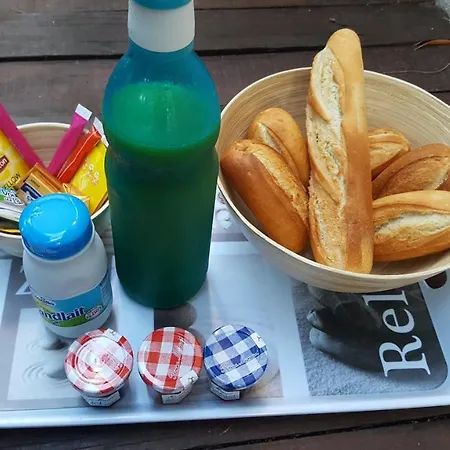 Uribellinu 2